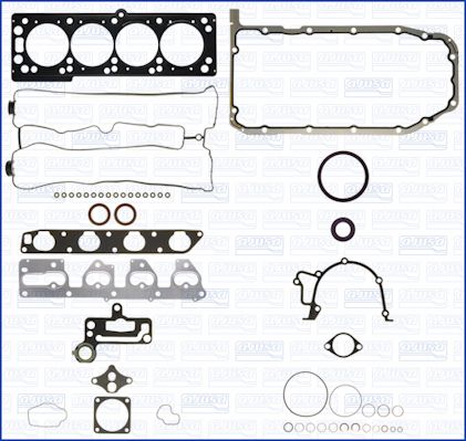 Motorpakking Ajusa 50279800