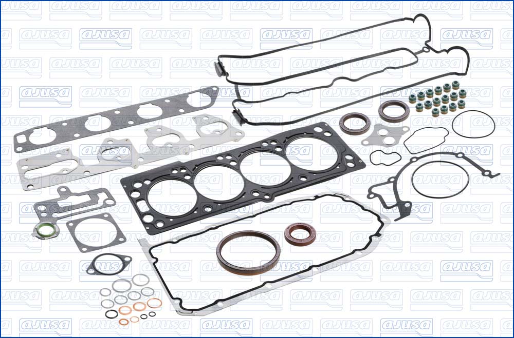 Motorpakking Ajusa 50279800