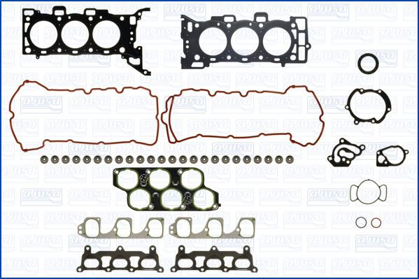 Motorpakking Ajusa 50279900
