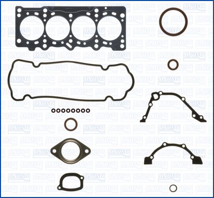 Motorpakking Ajusa 50280400