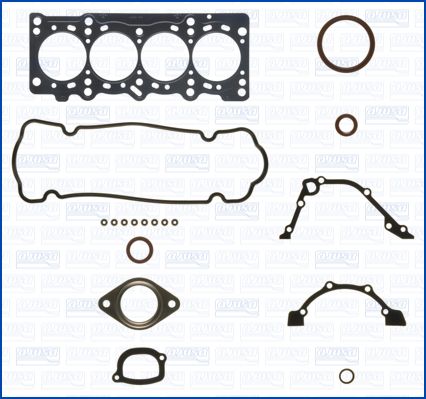 Motorpakking Ajusa 50280500
