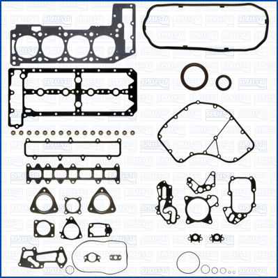 Ajusa Motorpakking 50280800