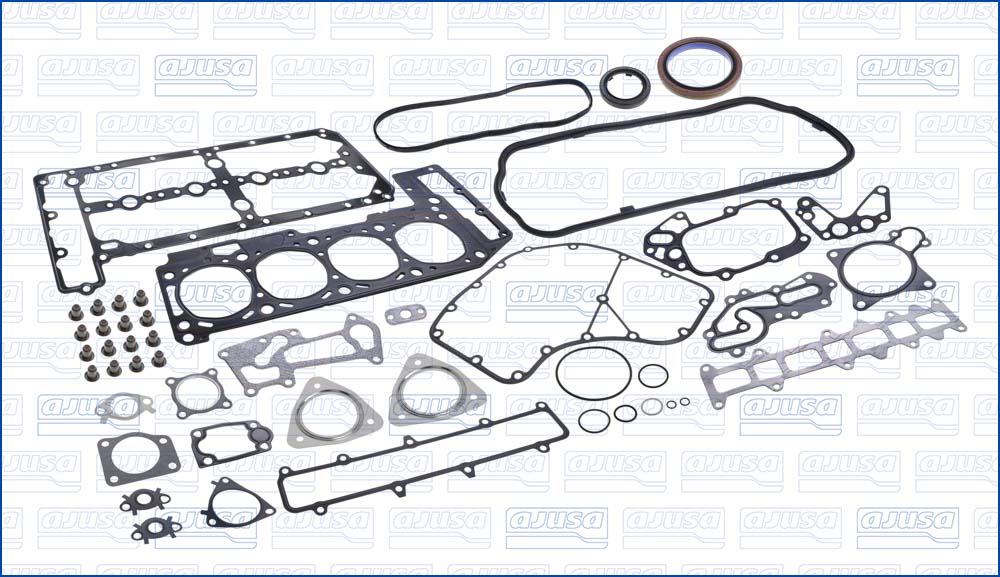 Motorpakking Ajusa 50280800