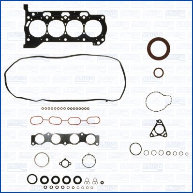 Motorpakking Ajusa 50281600