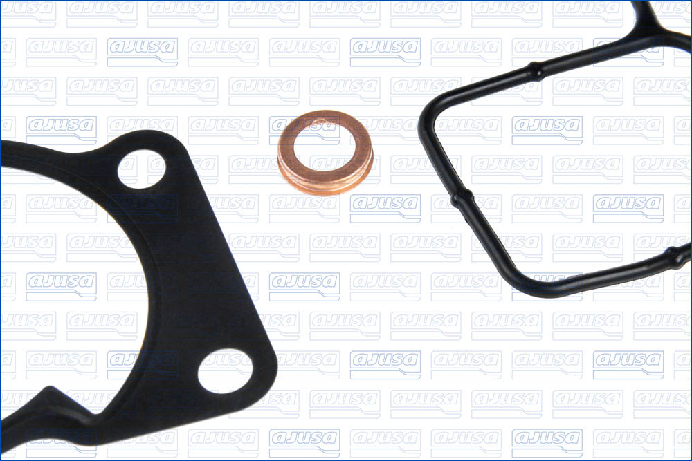 Ajusa Motorpakking 50283200