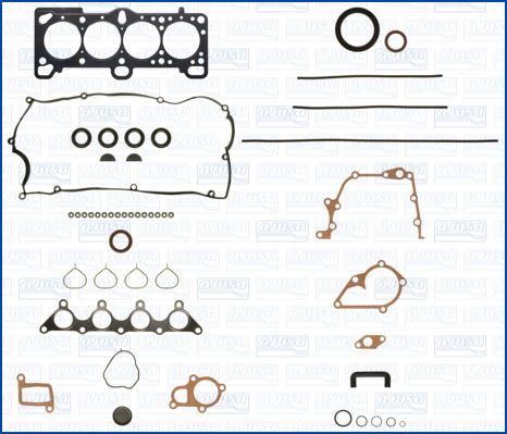 Motorpakking Ajusa 50283300