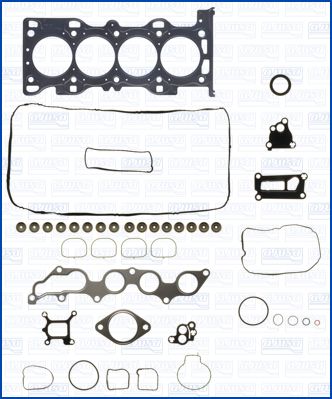 Motorpakking Ajusa 50283900