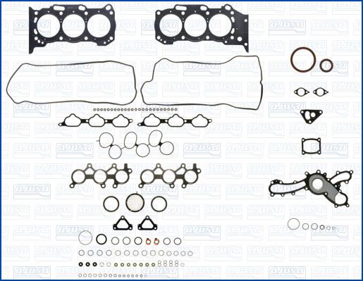 Motorpakking Ajusa 50284600