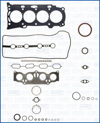 Motorpakking Ajusa 50284700