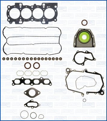 Motorpakking Ajusa 50285000