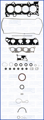 Motorpakking Ajusa 50285100
