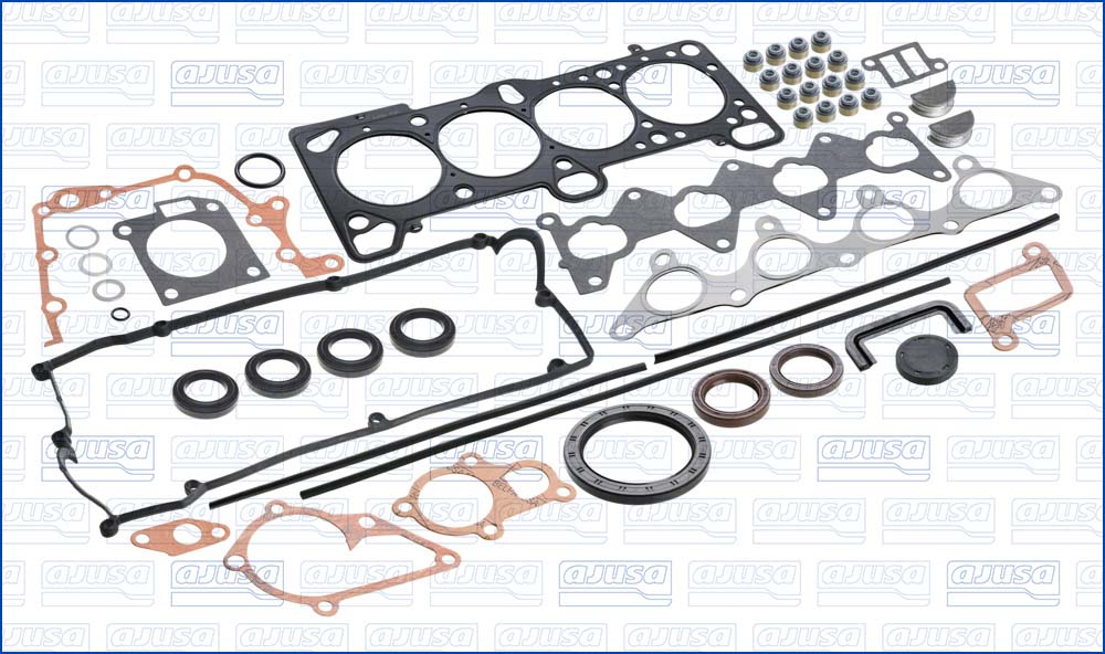 Motorpakking Ajusa 50285300