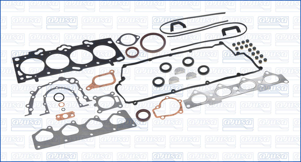 Motorpakking Ajusa 50285400