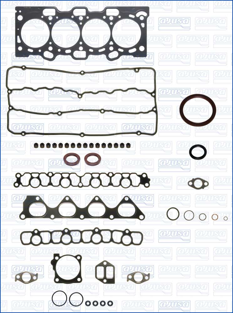 Motorpakking Ajusa 50285600