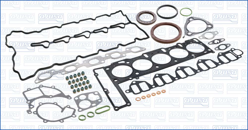 Motorpakking Ajusa 50287800