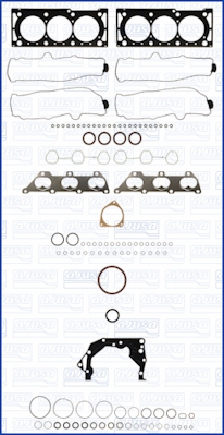 Motorpakking Ajusa 50288300