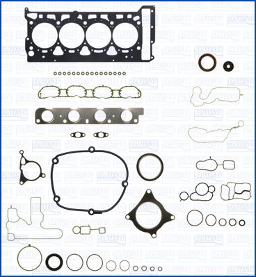 Motorpakking Ajusa 50289300