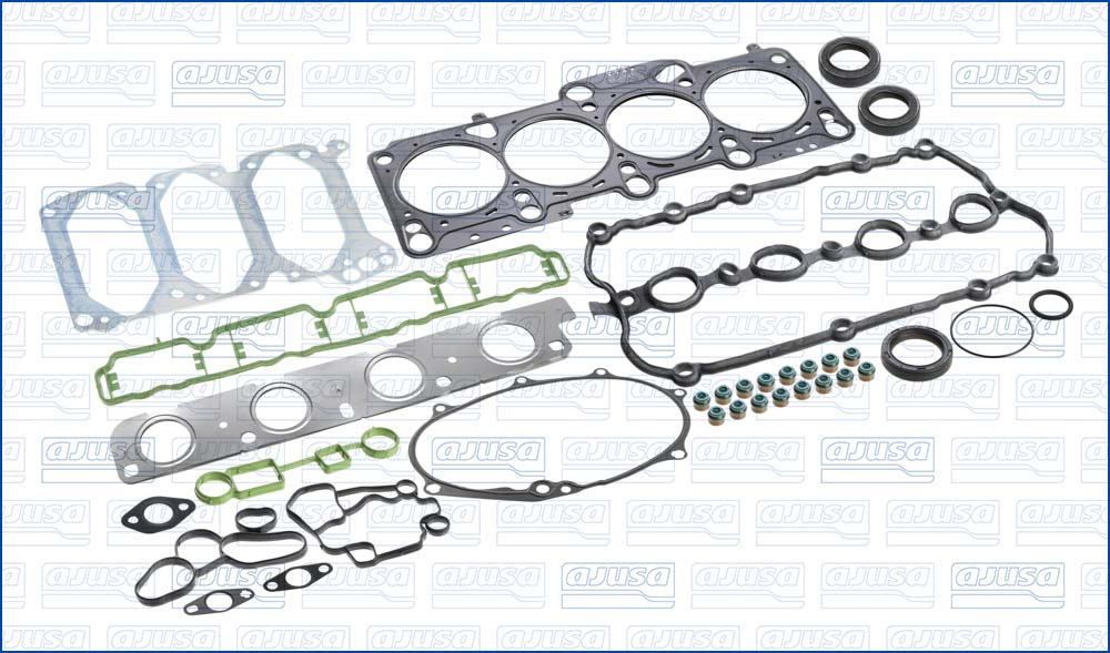 Motorpakking Ajusa 50289400