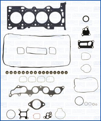 Motorpakking Ajusa 50290000