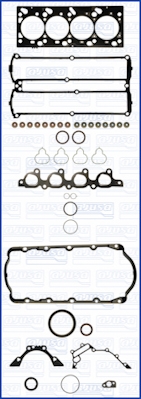 Motorpakking Ajusa 50290400