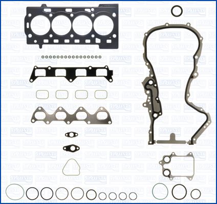 Ajusa Motorpakking 50290700