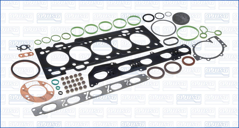 Motorpakking Ajusa 50292200