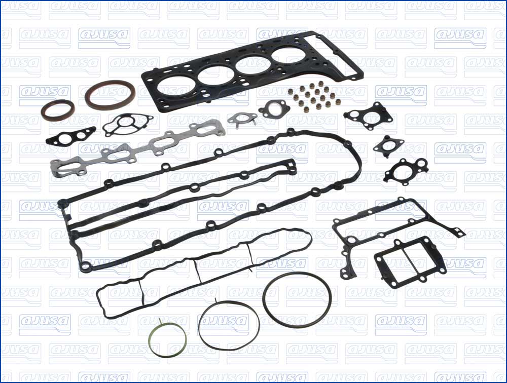 Motorpakking Ajusa 50294000