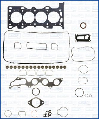 Motorpakking Ajusa 50294800