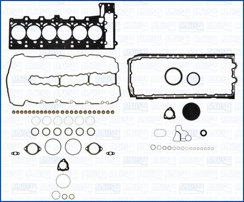 Motorpakking Ajusa 50295800