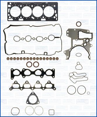 Motorpakking Ajusa 50297700