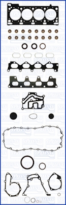 Ajusa Motorpakking 50298000