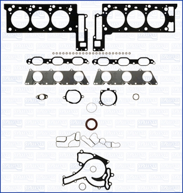 Motorpakking Ajusa 50298500