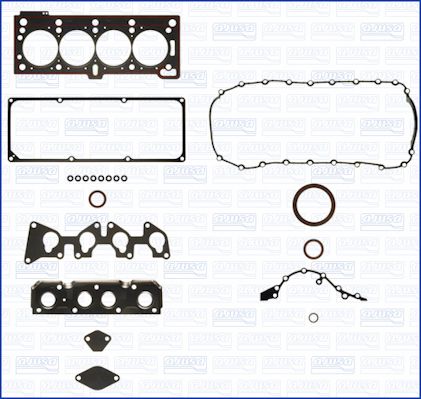 Motorpakking Ajusa 50298600
