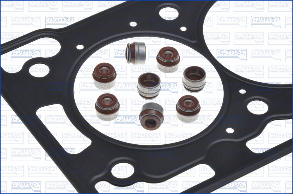 Ajusa Motorpakking 50299500