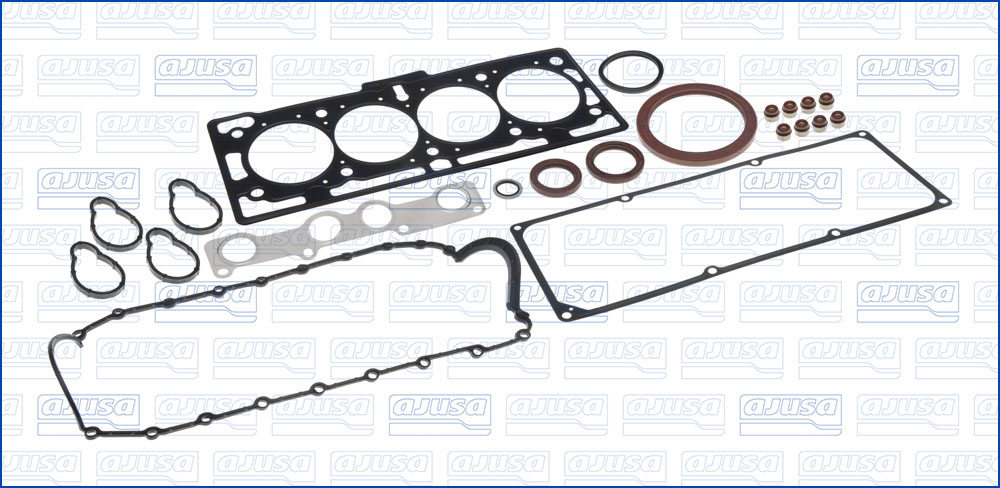 Ajusa Motorpakking 50299500