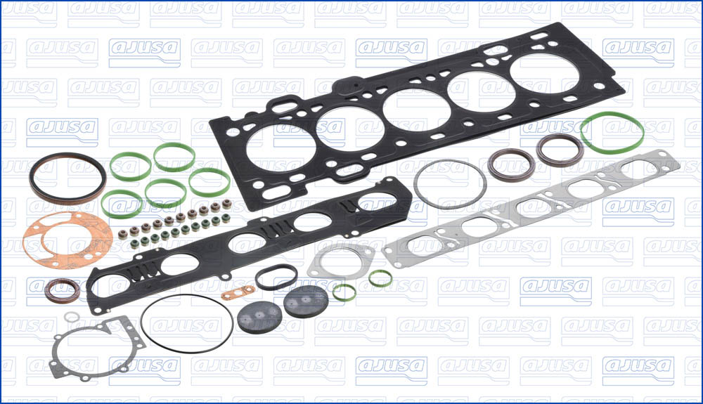 Motorpakking Ajusa 50299700