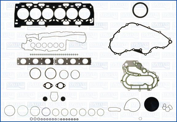 Motorpakking Ajusa 50299900