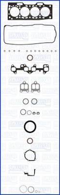 Motorpakking Ajusa 50300100