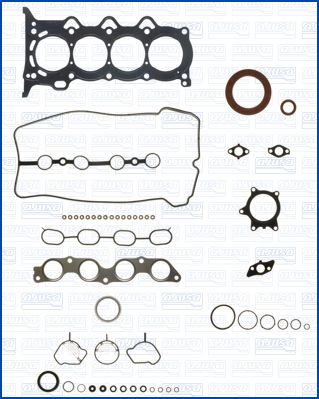 Motorpakking Ajusa 50300200