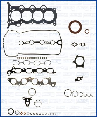 Motorpakking Ajusa 50300300