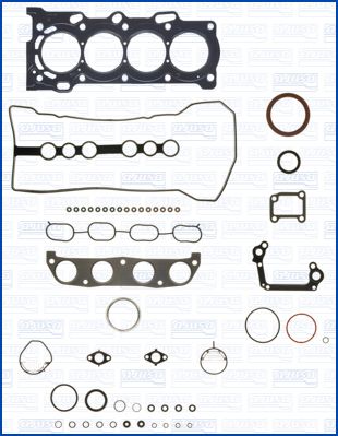 Motorpakking Ajusa 50301000