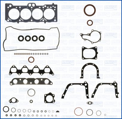 Motorpakking Ajusa 50301400