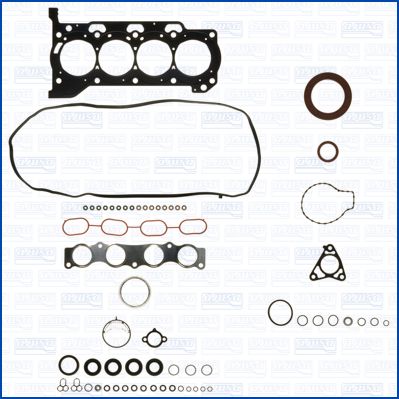 Motorpakking Ajusa 50301600