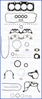 Motorpakking Ajusa 50301900