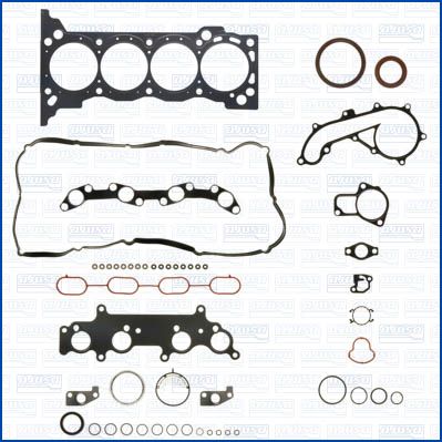 Motorpakking Ajusa 50302400