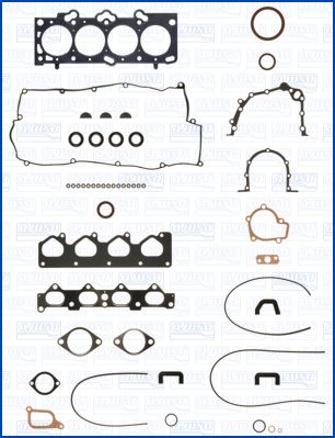 Motorpakking Ajusa 50302500