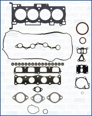 Motorpakking Ajusa 50303500