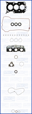 Motorpakking Ajusa 50304700