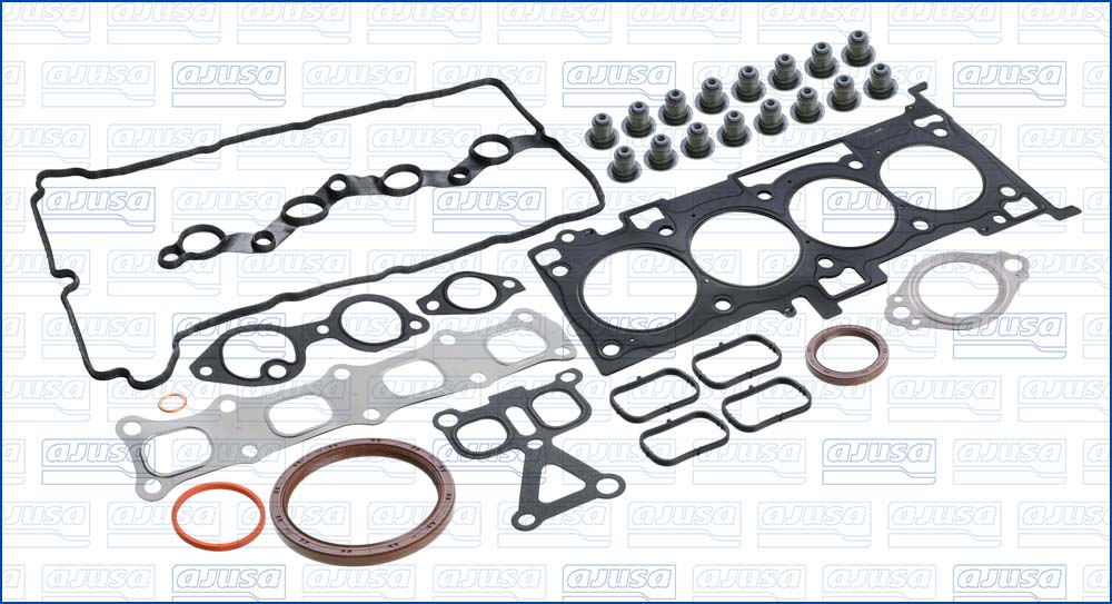 Motorpakking Ajusa 50304900