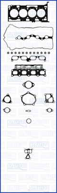Motorpakking Ajusa 50305000